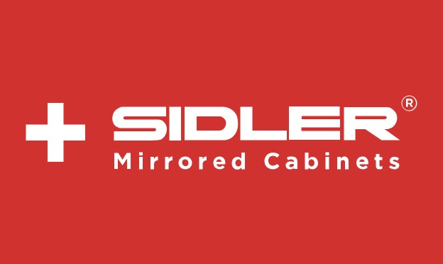 SIDLER Logo