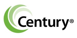 Century® Logo