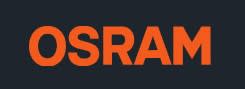OSRAM Logo