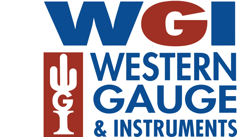 WGI Logo