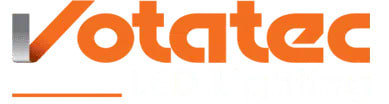 Votatec Logo