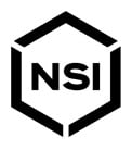 NSI Logo