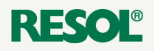 RESOL® Logo