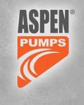 RectorSeal | Aspen Pumps Logo