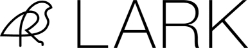 LARK Logo