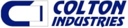 Colton Industries Logo