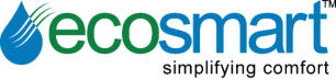 ecosmart™ Logo