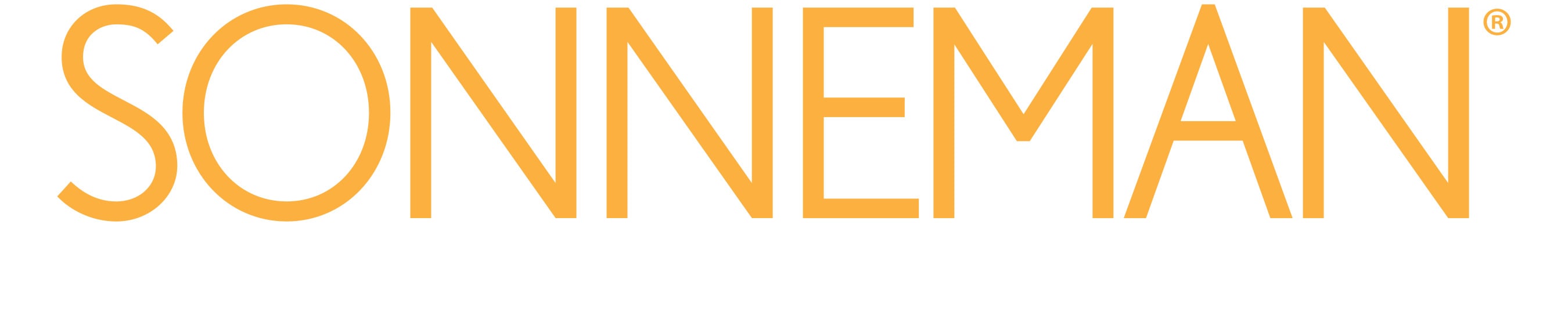 SONNEMAN Logo