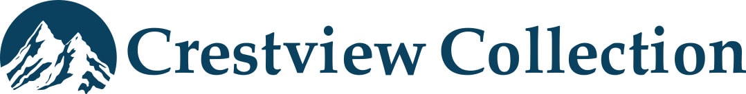 Crestview Collection Logo