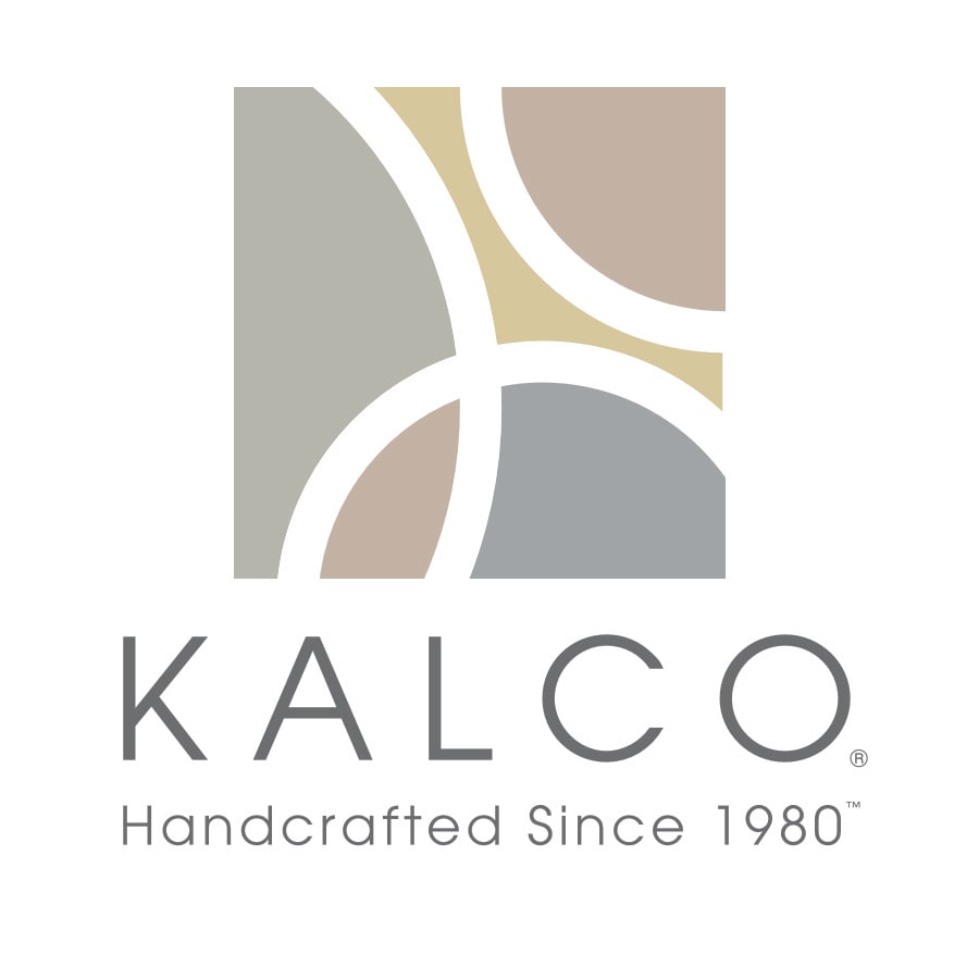KALCO Logo