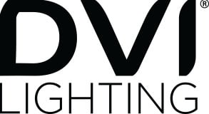 DVI Lighting Logo