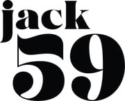 Jack59 Logo