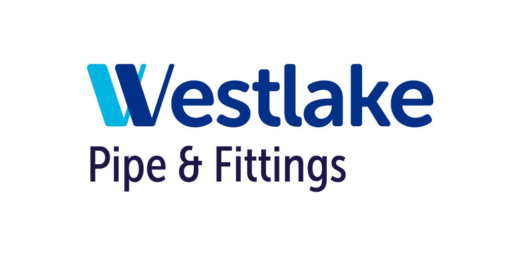 Westlake Pipe & Fittings Logo