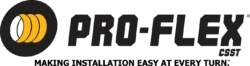 ProFlex® Logo