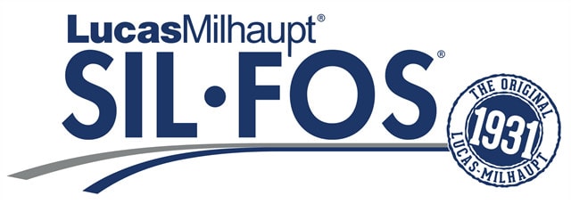 SIL-FOS® Logo