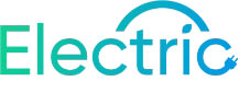 Electric Avenue Logo