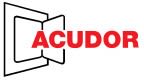 Acudor Logo