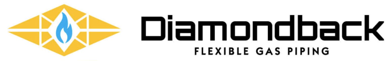 Diamondback Logo