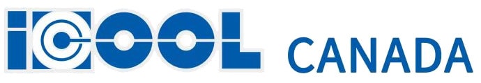 ICOOL Logo