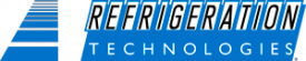 Refrigeration Technologies Logo