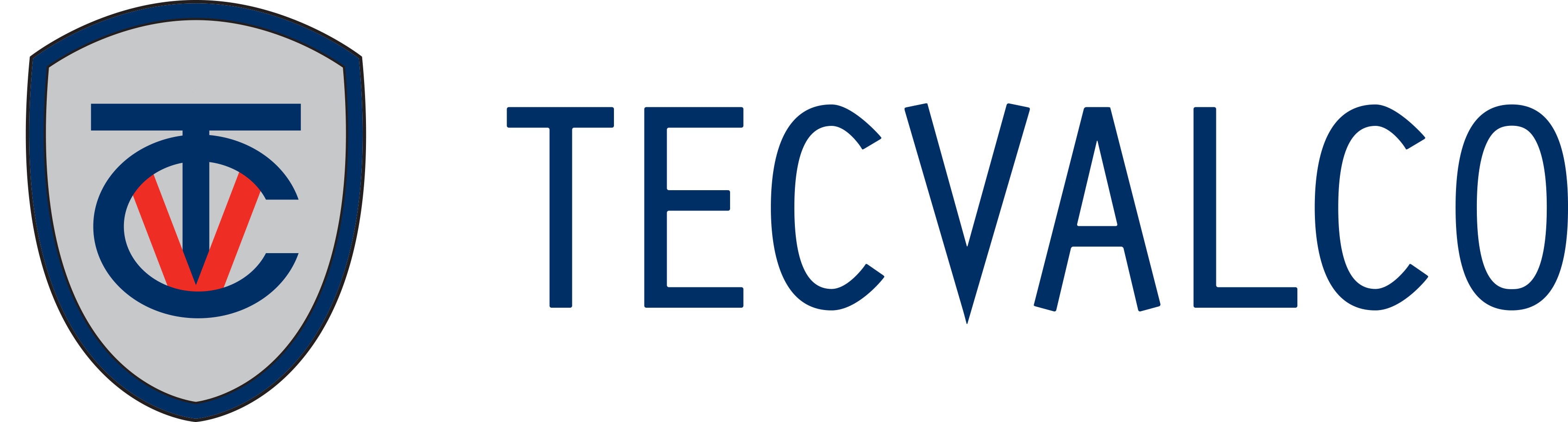 Tecvalco Logo