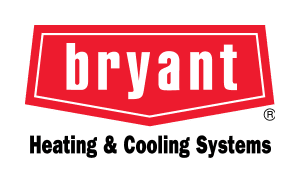 Bryant Logo