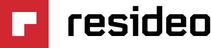 Resideo Logo