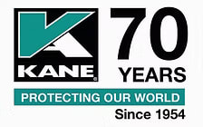 Kane Logo