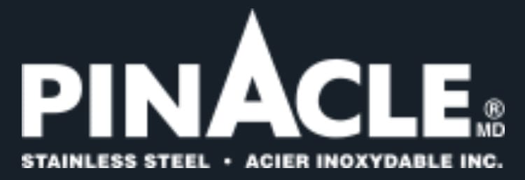 PinAcle Logo