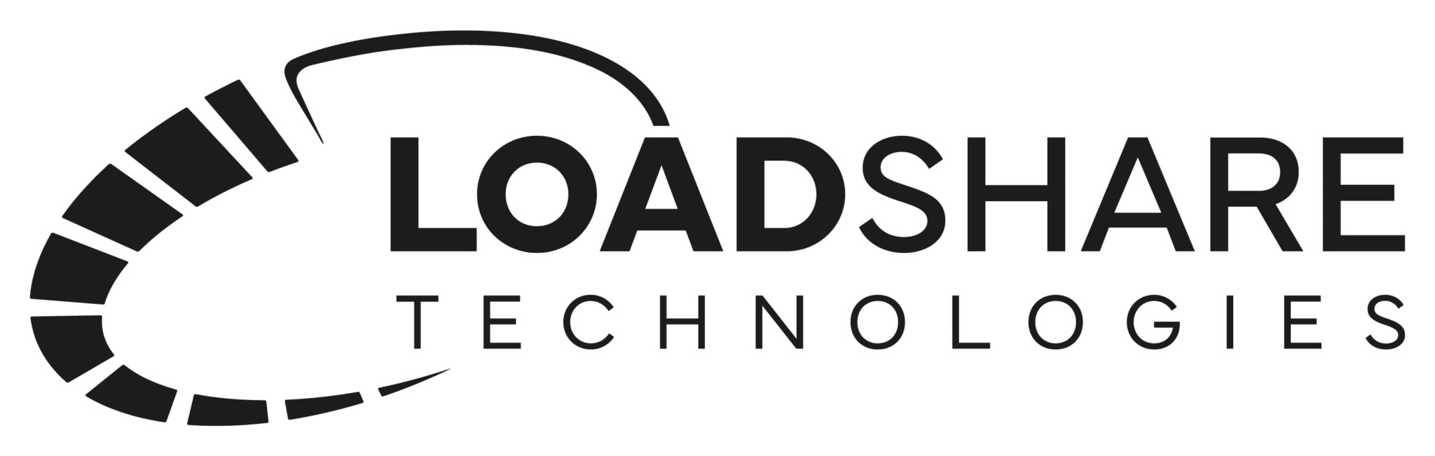 Loadshare Technologies Logo
