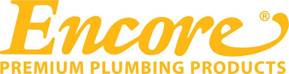 Encore® Logo