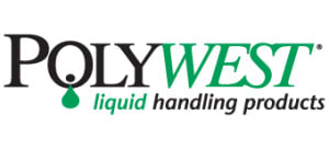 POLYWEST® Logo