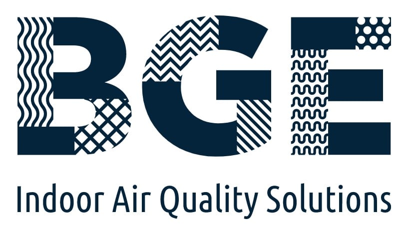 BGE Logo