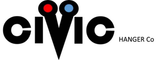 CIVIC Logo