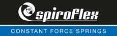 spiroflex Logo