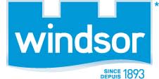 windsor® Logo