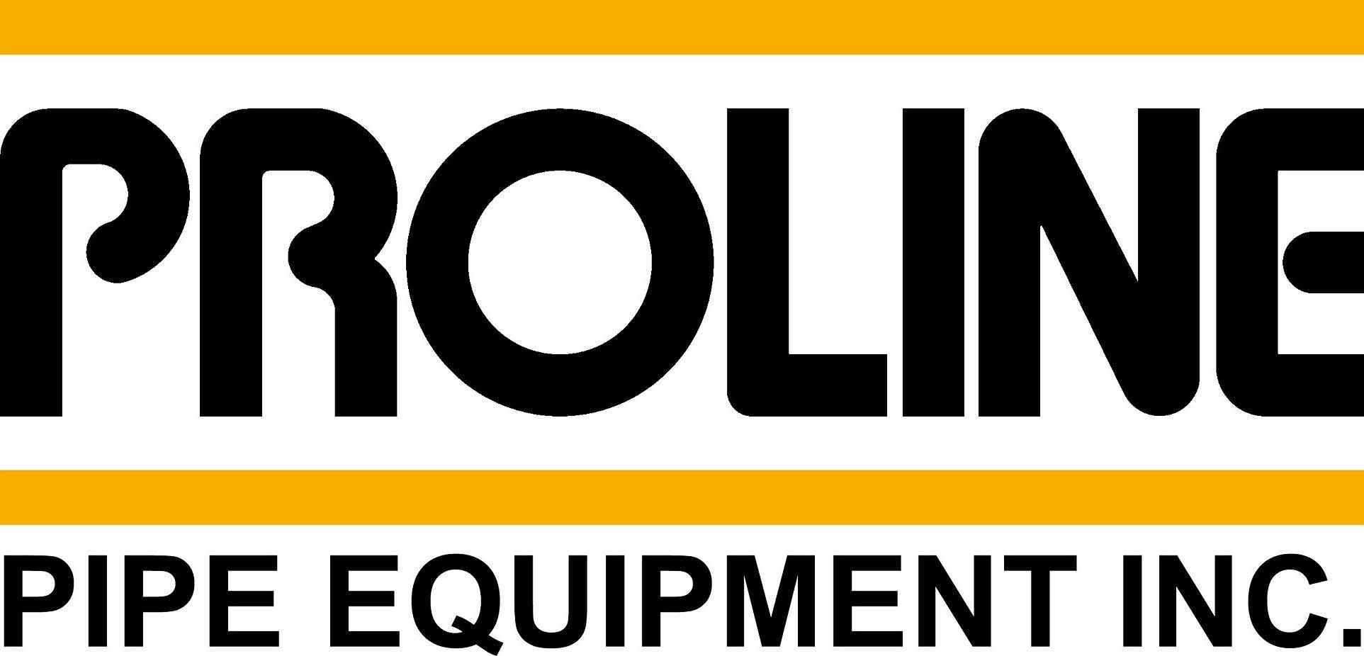 PROLINE Logo