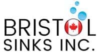 BRISTOL SINKS Logo