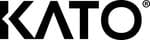 KATO® Logo