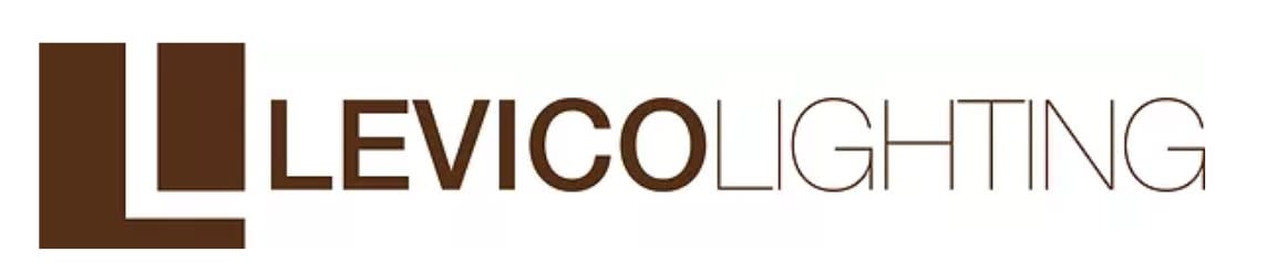 LEVICO Logo