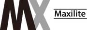 Maxilite Logo