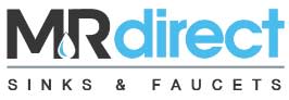 MR direct Logo