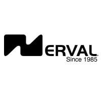 NERVAL® Logo