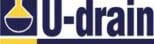 U-drain™ Logo