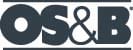 OS&B® | bronte™ Collection Logo