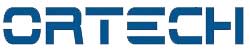 ORTECH Logo
