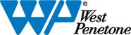 WP® Logo