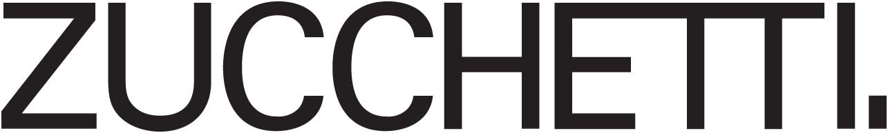 ZUCCHETTI Logo
