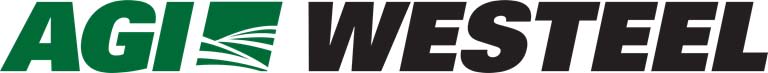 WESTEEL Logo