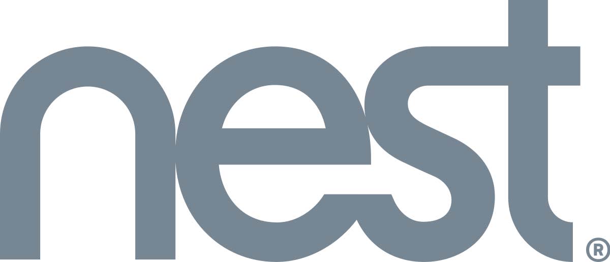 nest Logo